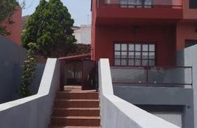 Idílico adosado en El Mocanal - Foto 1