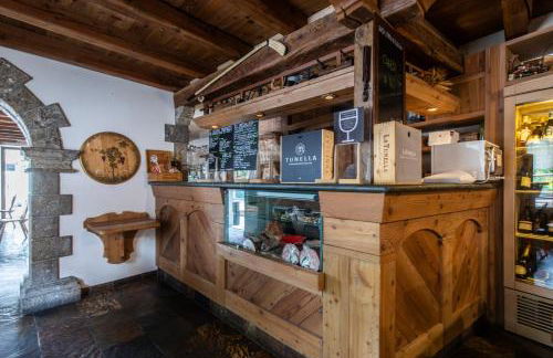 Marangon Suites - Foto 8