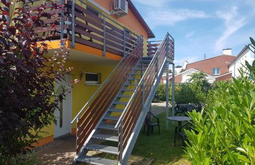 Appartement Vermietung Brunner - Foto 25