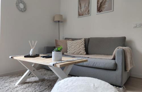 Résidence Manivi - Photo 21