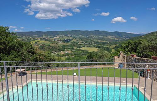 la casa della nonna - Foto 33