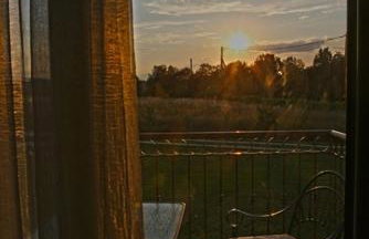 Mouses Apartments - Foto 24