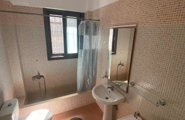 Villa Niobe - Foto 39