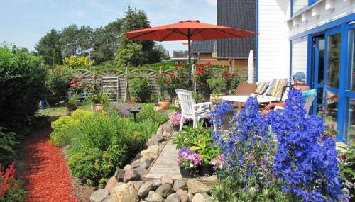 Pongratz Comfortable holiday residence - Foto 3, Other