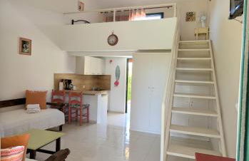 LEFKES Apartments Sidari - Foto 32