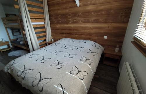 Chez Alphonse - Photo 8