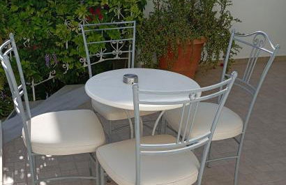 Ifestia Hotel - Foto 34