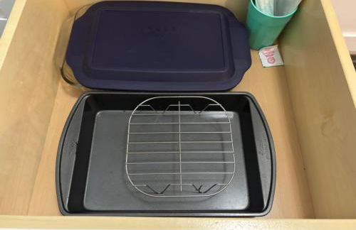 Dolphin Updated Cottage On River - 1 Mile to Beach Kitchen Washer Dryer - Foto 20