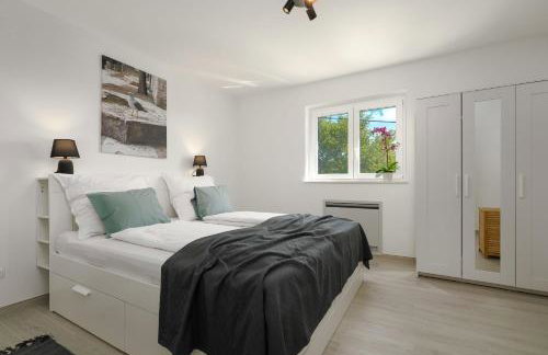 Casa Philu in quiet area with amazing view - Foto 3