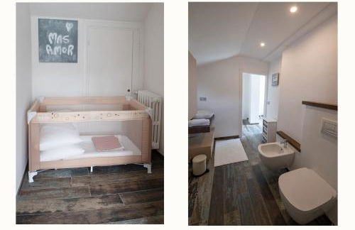 Max Apartment - Photo 23