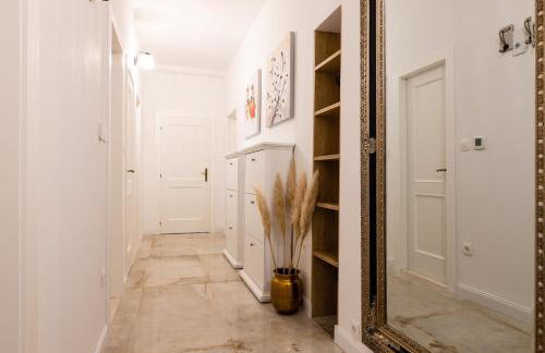 Aurelia Residence - Foto 13
