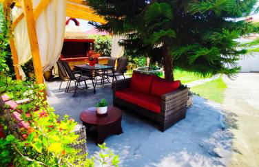 Sweet Home - Foto 45