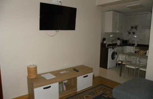 Casa Saladina - Foto 11