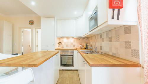 Beach House - Casa de praia, Costa - Foto 5