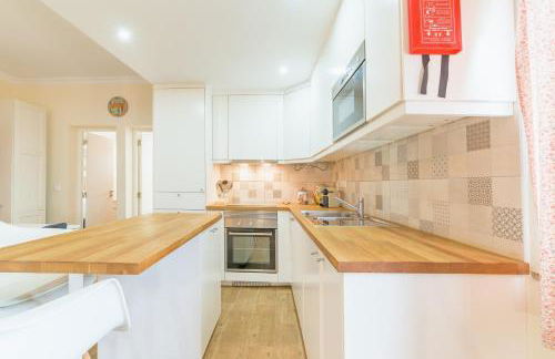 Beach House - Casa de praia, Costa - Foto 5