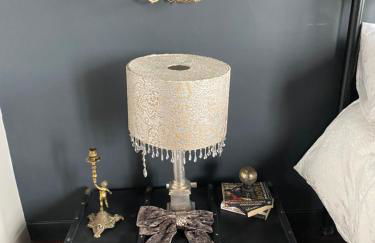 La Cour Blanche - Foto 39