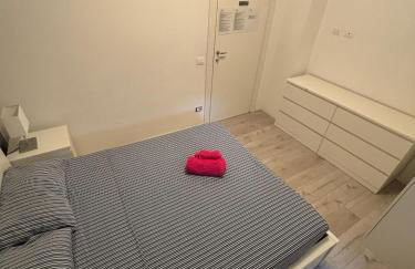 CCA23- Rooms by Homes in Ancona - Foto 32