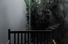 CHALÉ DO VALE - EXCLUSIVIDADE E CONFORTO!! - Foto 44