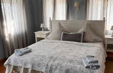 Suite Schwarzer Kater - Foto 27