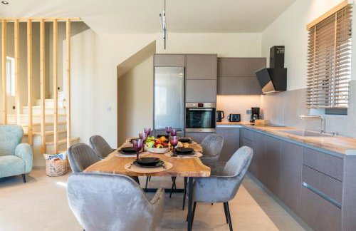 Nodeas Grande Villa - Photo 7