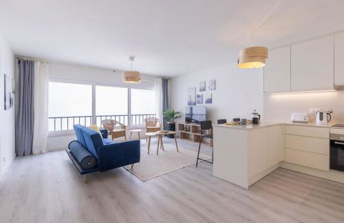 Peniche Hideout - Foto 1