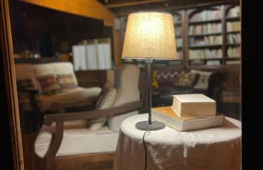 Herdade de Açores - Foto 3