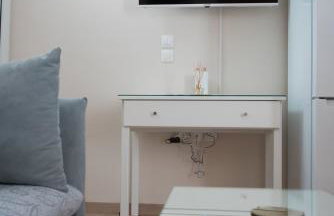 Sofia Luxury Apartments - Foto 49