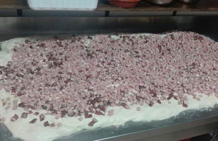 Agriturismo La fortezza - Foto 10