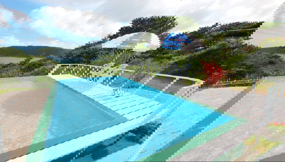 Guesthouse Basho - Foto 1, Imagen principal