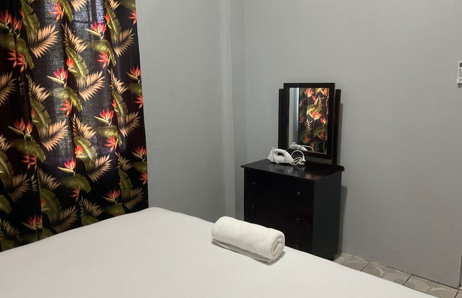 Fox Homestay - Photo 22