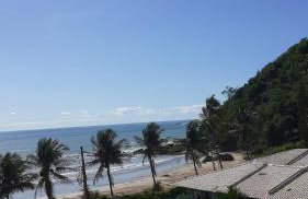 Apartamento com Vista para Mar - Photo 34