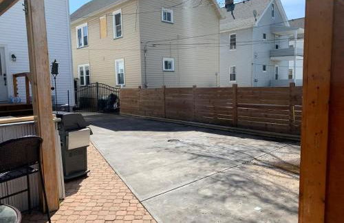 12 Person Grillin and Chillin Whole House Lakewood - Foto 11