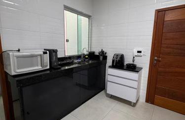 Apartamento aconchegante em São João Del Rei - Foto 8