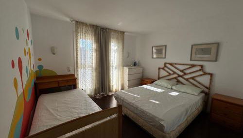 Аpartamentos en primera línea de mar - Foto 2