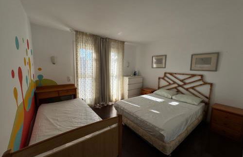 Аpartamentos en primera línea de mar - Foto 2