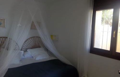 Apartament S&R, Sea and Relax - Foto 20