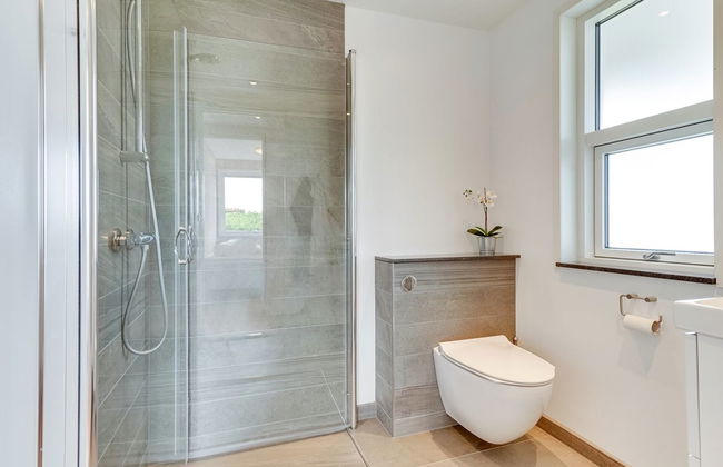 "Kris" - 200m from the sea - Foto 10