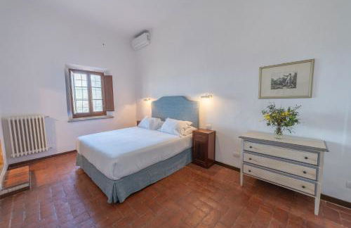 Corte di Valle Wine and Resort - Foto 138