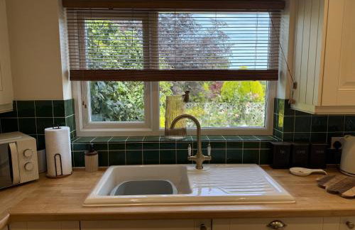 Autumn Cottage - Photo 15