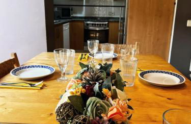 Costa Brava quiet Villa with private pool and jacuzzi - Foto 10