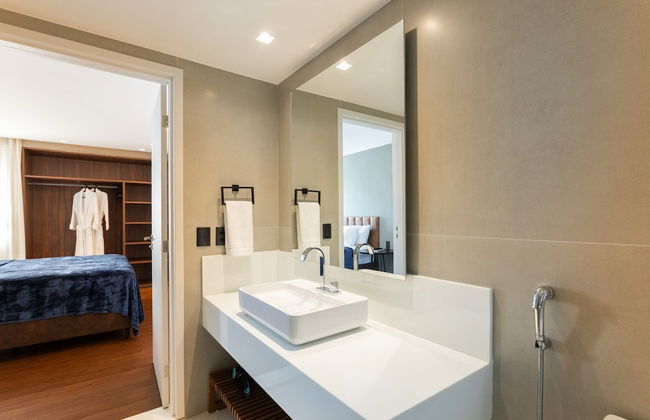 Urban - Ed. Luciene - Foto 24