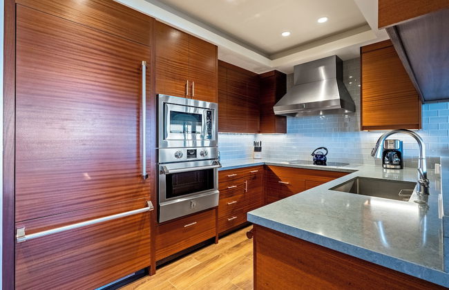 Mauna Lani Point - Photo 39