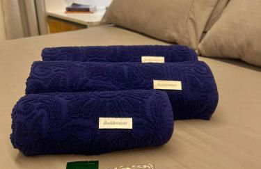 #2 Apto Top próx Metrô-Allianz Parque-Pró Magno - Foto 4