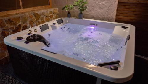 Finca Roberto by Don Robertos Finca Paraíso - Photo 2