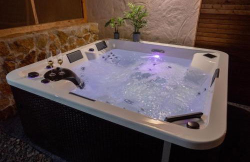 Finca Roberto by Don Robertos Finca Paraíso - Photo 2