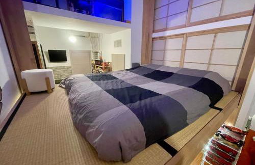 Loft - Pioltello - Foto 10