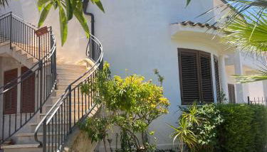 Proserpina House - Foto 4