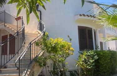 Proserpina House - Foto 4