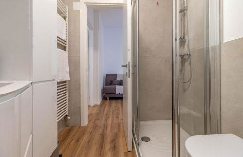 DreamHouse - Foto 19