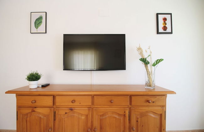 Alea Rentals - Los Juncos - Foto 45